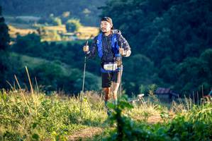 BIB: 9271, 
                            <button type="button" onclick="openModal(19016579)" class="btn btn-primary btn-sm float-right btn-popup" data-toggle="modal" data-target=".modal-high-quality">
                        <i class="fas fa-shopping-cart"></i> Add to Cart
                    </button>
                                            <button type="button" onclick="isThisMe(19016579, true)" class="btn btn-success btn-sm float-right btn-popup btn-isme hidden" data-toggle="tooltip" data-placement="bottom" title="นี่คือรูปของคุณใช่ไหม คลิกที่นี่เพื่อเอาเข้าอัลบั้ม">
                        <i class="fas fa-plus"></i> Add to album
                    </button>
                    <button type="button" onclick="isThisMe(19016579, false)" class="btn btn-warning btn-sm float-right btn-popup btn-isnotme hidden">
                        <i class="fas fa-ban"></i> Remove from album
                    </button>